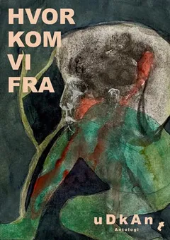 Forside: Hvor kom vi fra